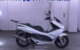 HONDA PCX 150 KF12