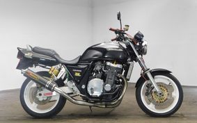 HONDA CB1000SF 1993