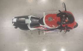 HONDA RVF400 1994 NC35