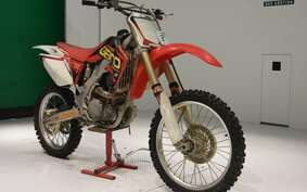 HONDA CRF250 RALLY ME10