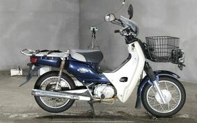 HONDA C50 SUPER CUB Pro AA04