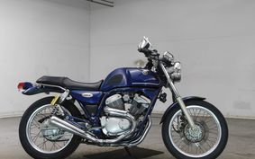 YAMAHA SRV250 RENAISSA 4DN