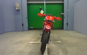 HONDA XR100 MOTARD HD13