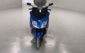 HONDA FORZA Z MF10
