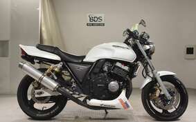 HONDA CB400SF S 1996 NC31