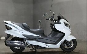 SUZUKI SKYWAVE 250 (Burgman 250) S CJ46A