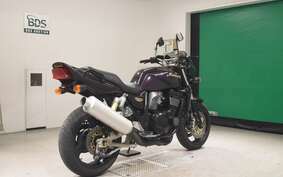 KAWASAKI ZRX1100 1997 ZRT10C