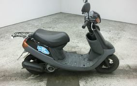 YAMAHA JOG APRIO Type 2 4LV