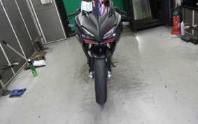 HONDA CBR250RR A MC51