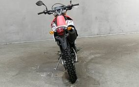 HONDA CRF250L MD38