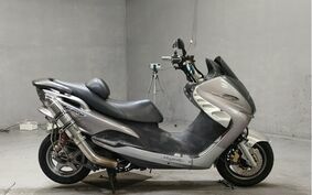 YAMAHA MAJESTY 125 5CA