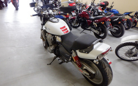 HONDA X4 LD 2003 SC38