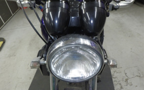 KAWASAKI ZRX1100 2000 ZRT10C