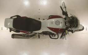 HONDA CB1300SF SUPER FOUR Gen. 3 2014 SC54