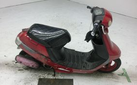 YAMAHA JOG APRIO 4JP