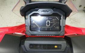 HONDA ADV150 KF38