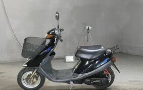 YAMAHA JOG 90 3WF