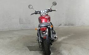 HONDA CB1100 2010 SC65