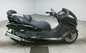 YAMAHA GRAND MAJESTY 400 2005 SH04J