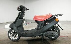 YAMAHA JOG APRIO SA11J