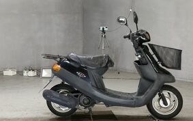 YAMAHA JOG APRIO SA11J