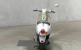 HONDA CREA SCOOPY AF55