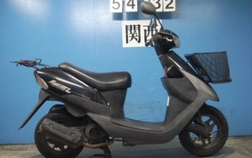 SUZUKI LET's 2 L CA1PA