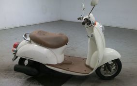 HONDA CREA SCOOPY AF55