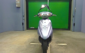 SUZUKI ADDRESS V50 G CA44A