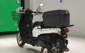 HONDA BENLY 50 AA05