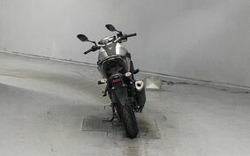 YAMAHA MT-25 RG10J