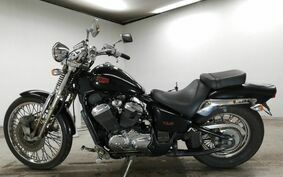 HONDA STEED 400 1998 NC37