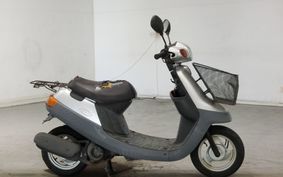 YAMAHA JOG APRIO SA11J