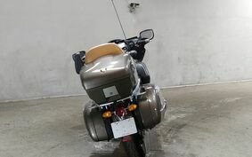 BMW R1200CL 0442