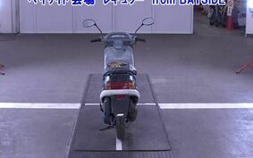 HONDA タクト-1 AF24