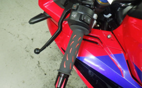 HONDA CBR250RR A MC51