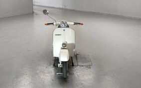 VESPA 50S V5SA1T