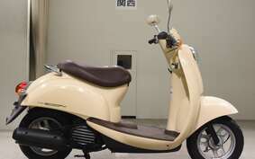 HONDA CREA SCOOPY AF55