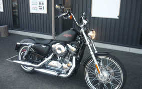 HARLEY XL1200V Seventy-Two 2013 LF3