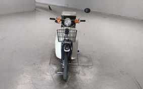 HONDA SUPER CUB90 HA02