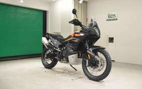 KTM 890 ADVENTURE	 2024