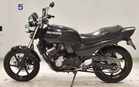 HONDA JADE MC23