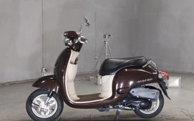 HONDA GIORNO AF70