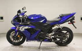 YAMAHA YZF-R1 2004