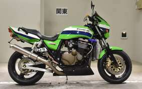 KAWASAKI ZRX1200 2001 ZRT20A