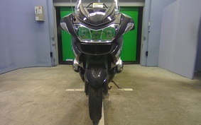 BMW R1200RT 2011 0430