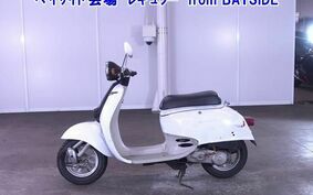 HONDA ｼﾞｮﾙﾉ AF24