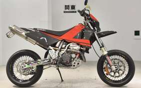 SUZUKI DR-Z400S 2001 SK43A