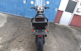 SUZUKI BANDIT 250 GJ74A