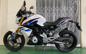 BMW G310R 2018 0G01